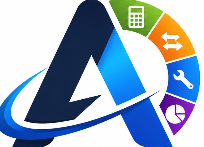 Best Digital Tools